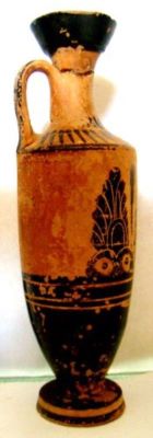 lekythos