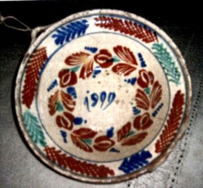blid