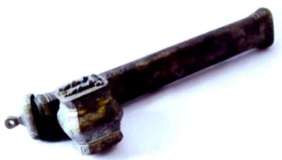 călimară