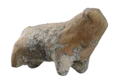 statuetă
