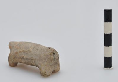 statuetă