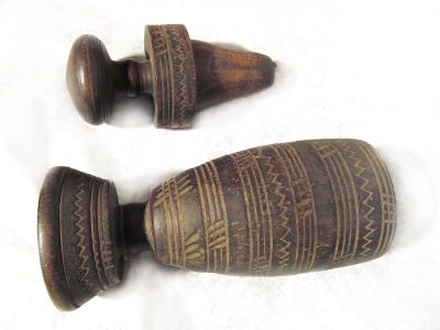 piperniță