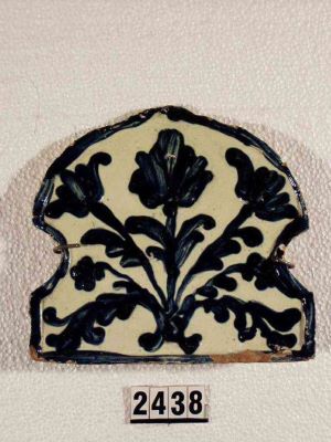 scut de sobă