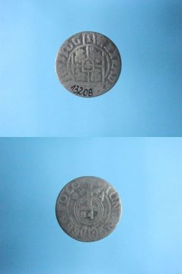 poltură 1624