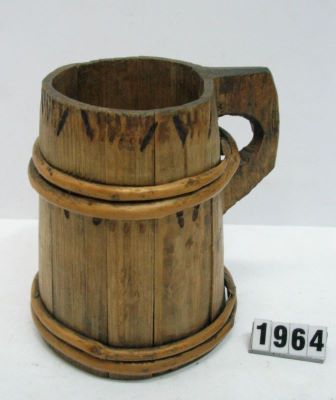 cofă
