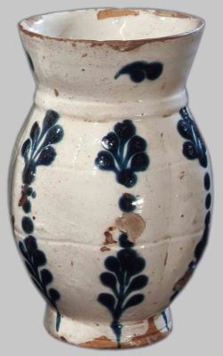 cană