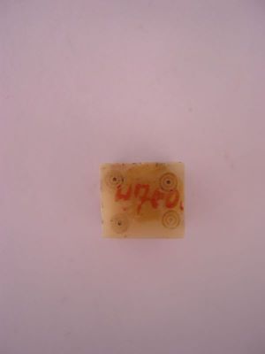 zar