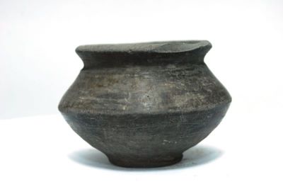 obiect miniatural