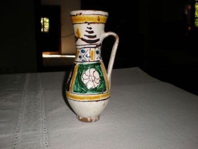 necunoscut; Canceu