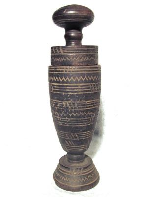 piperniță