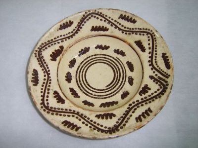 Strachină
