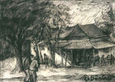desen - Barbu, Elena; Han