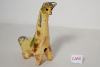 jucărie; fluier