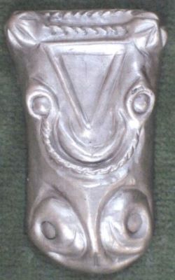 aplică