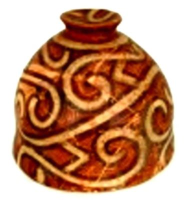 capac