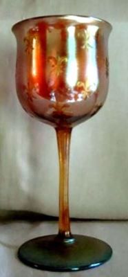 pahar de vin