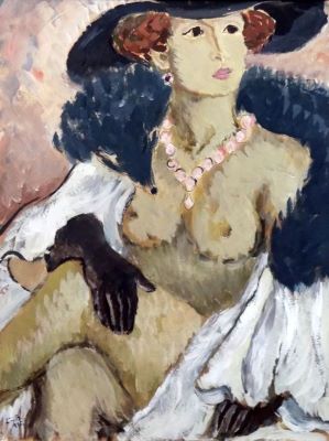 Grafică - Bălăcescu-Demetriade, Lucia; Armonie