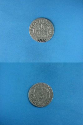 Poltură, 1623