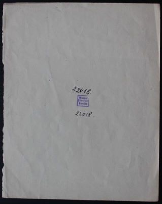Grafică - Steriadi, Jean Alexandru; Martha Bibescu