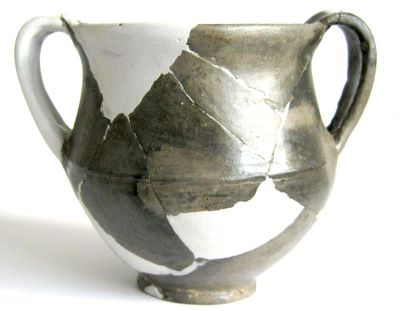 Kantharos