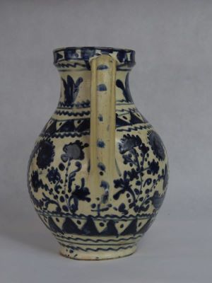 Cană - necunoscut