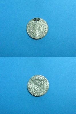 poltură 1623
