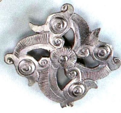 aplică