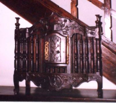 dulap-colivie