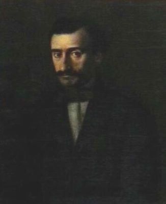 pictură - Năstăseanu, Gheorghe; Nicolae Vlahu