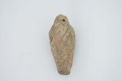 statuetă