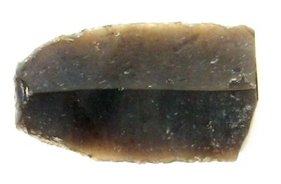 lamă