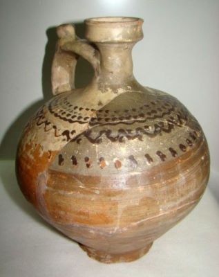 ulcior