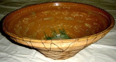 vas - Dumitru Pomârleanu; Ravăr