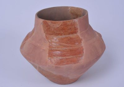 cupă