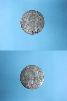 poltură 1624