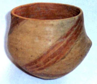 cupă; pahar