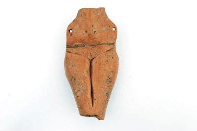 statuetă