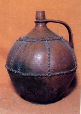 ulcior
