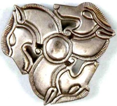 aplică