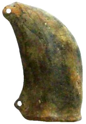 rhyton