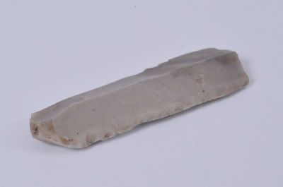 lamă