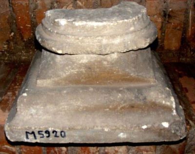 capitel