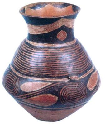 amforă