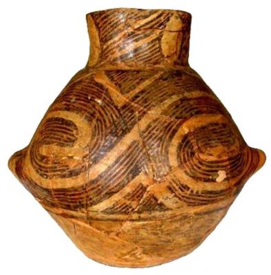 amforă