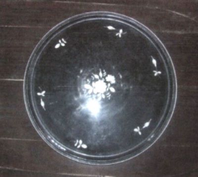 tavă