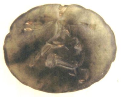 gemă