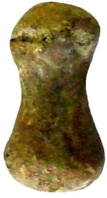idol