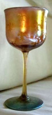 pahar de vin