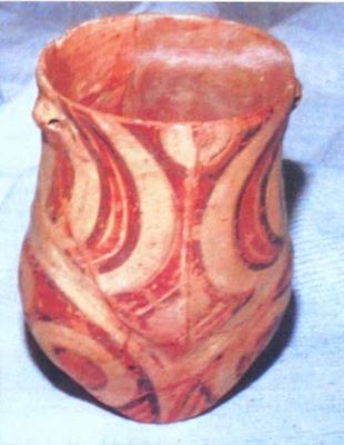vas antropomorf