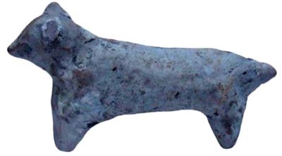 figurină